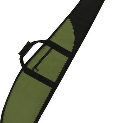 Dėklas šautuvui 125cm SW700788A