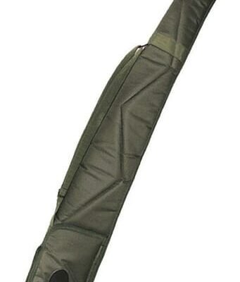 Dėklas lygiavamzdžiui 130cm SW700793