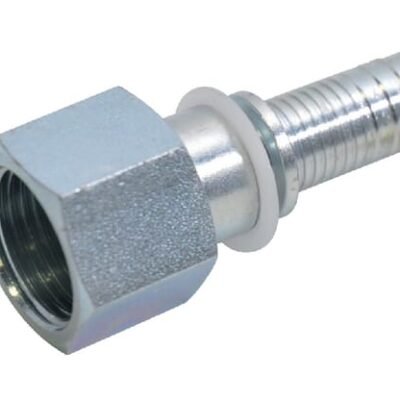 Įdėklas DN25–1" BSP PFN2516