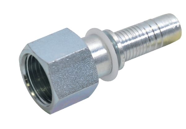 Įdėklas DN25–1" BSP PFN2516