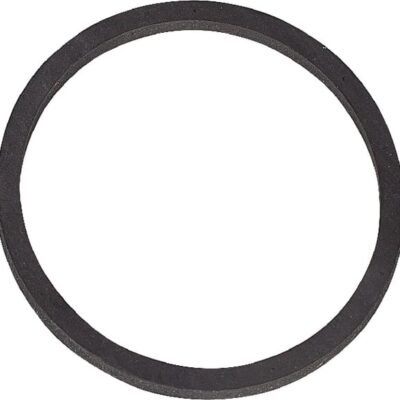 Plokščia tarpinė SY010957