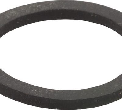 Plokščia tarpinė SY010966
