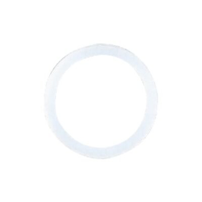 Sandariklis 11,2x14x2mm SY012745