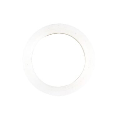 Sandariklis 20x27x6mm SY012751