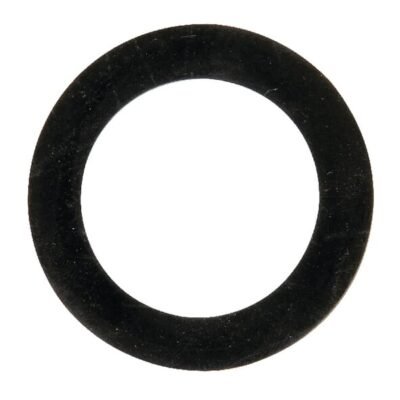 Sandariklis 42x60x3mm SY013500
