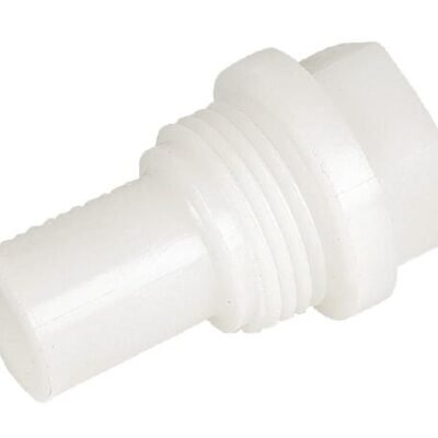 Alyvos įpylimo kaklelis M20x1,5 SY015316