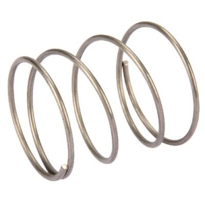 Suspaudimo spyruoklė 21,4X25X1,1 SY015532