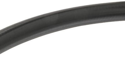 Slėginė žarna 16x4,5mm 20bar SY016957