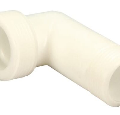 Alkūnė AR1xAR1 1/4" SY017056