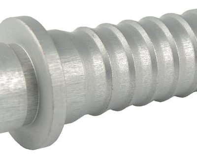 Užpresavimo mova D16 SY017546