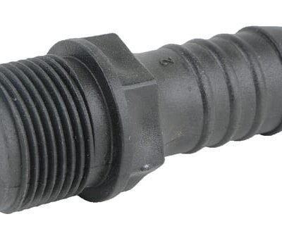 Užpresavimo mova M22x1,5 SY017615