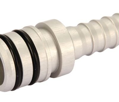 Užpresavimo mova 10mm SY017844