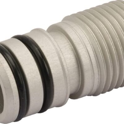 Antgalis 1/2" SY017846