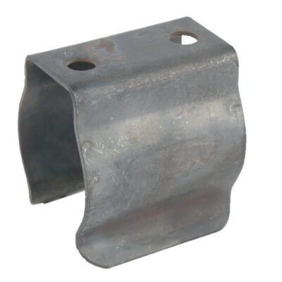 Spaustukas SY019818
