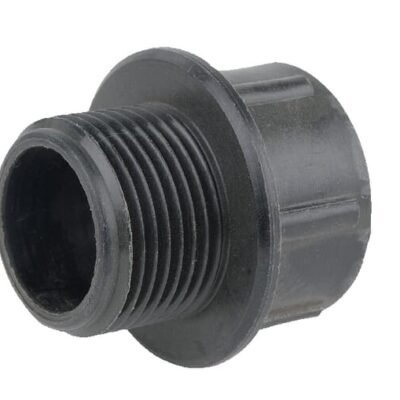 Antgalis 1"x1" SY020863