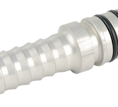 Užpresavimo mova 13mm SY020934