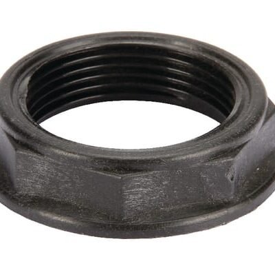 Veržlė 1 1/4" SY020951
