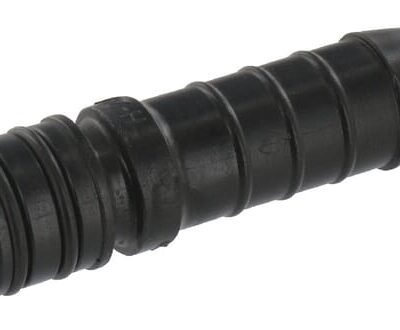 Swage jungtis 16mm Plastic Non Original SY024276