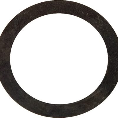 Diskas SY025466