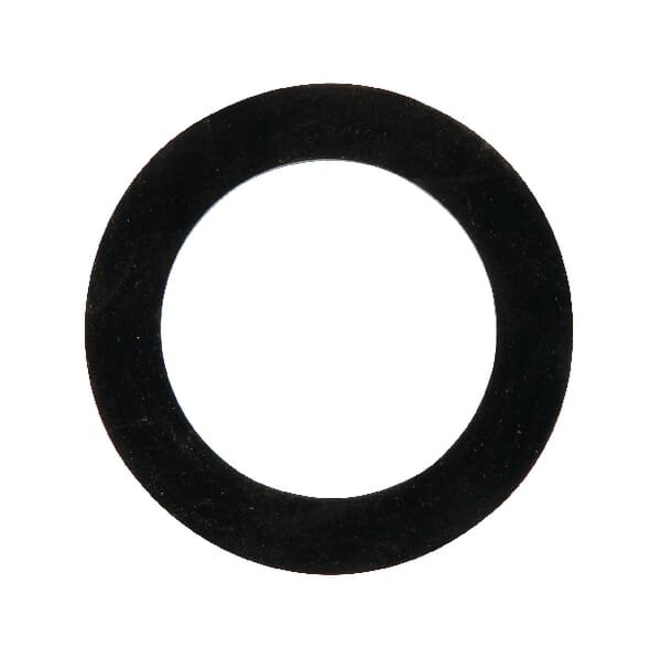 Sandarinimo žiedas, Non Original SY025600