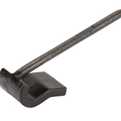 Velenas SY025830