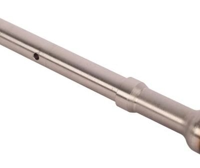 Valdymo svirtis SY02646456230