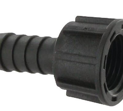 Žarnos jungtis 1/2"x13 SY026960