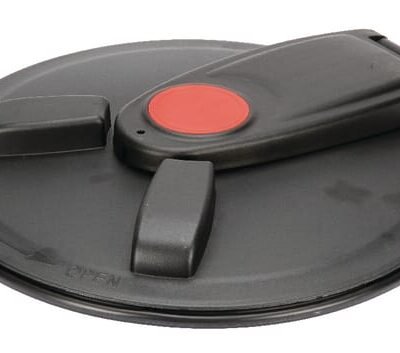Dangtis komplekte SY028173
