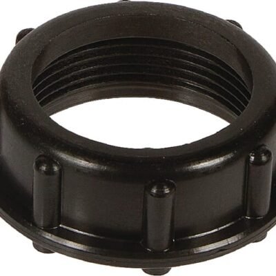 Užsukamas dangtelis 1 1/2" SY028188