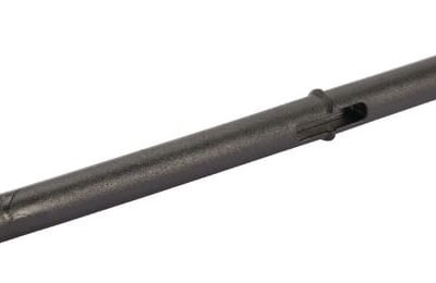 Dangčio jungiamasis kaištis SY028336