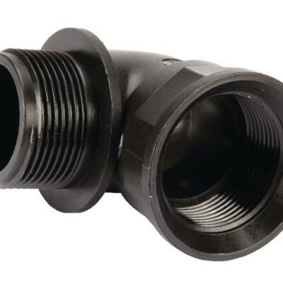 Alkūnė IG1 1/4"xAG1 1/4" SY029292