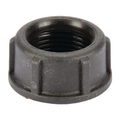 Pasukama veržlė 3/4" SY029359