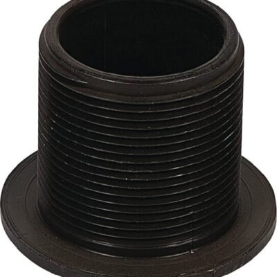 Įsiurbimo vamzdis 1 1/2" SY029564