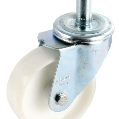 Ratinukas D150 SY030167