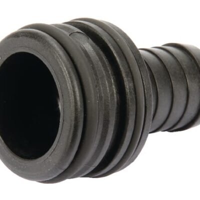 Žarnos antgalis SY030371