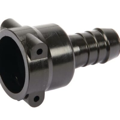 Tiesi užpresavimo mova 13mm SY030552