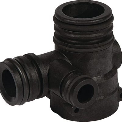 Prailginimo detalė SY050427