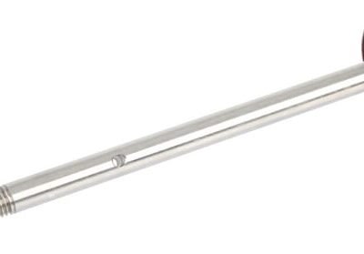 Išleidimo strypas komplekte SY112939