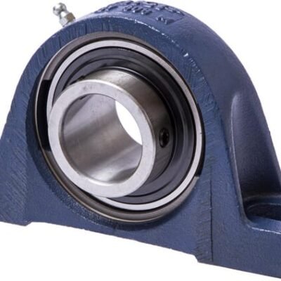 Korpuso mazgas SY112TF
