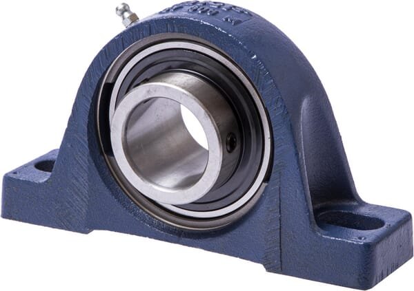 Korpuso mazgas SY112TF