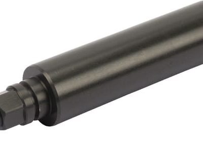 Stūmoklio strypas SY114498