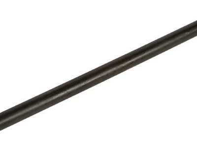 Trumpas vamzdis ZSB 580mm SY115212