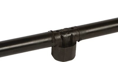 Perjungiklis ZSB NL SY119375