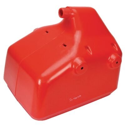 Pildymo sistema SY120509