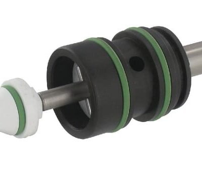 Sandariklio galvutė ZSB SY124236