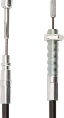 Trosas 2600mm su modifikavimo instrukcijomis SY129993