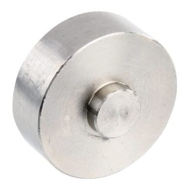 Slėgio detalė 45x20 SY130303