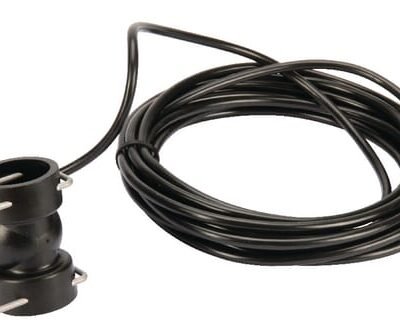 Srauto matuoklis SY131932