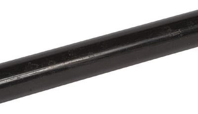 Vamzdis 222mm SY132378