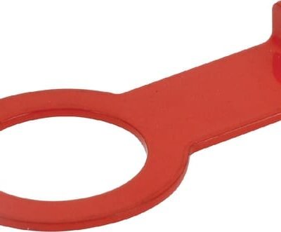 Kamštis 1,5x40x75 SY136049